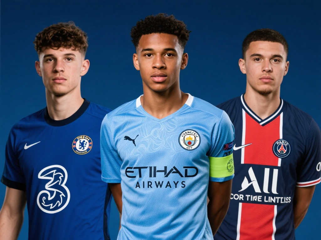 其他俱樂部 其他俱樂部