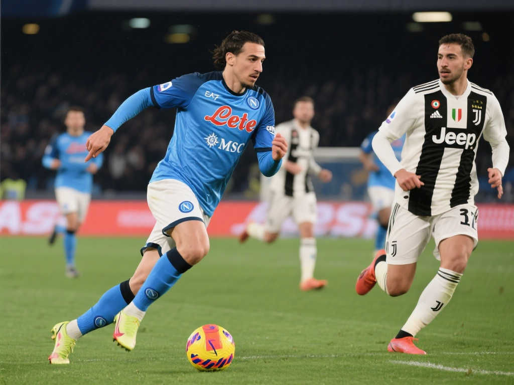 对个人发展 对个人发展