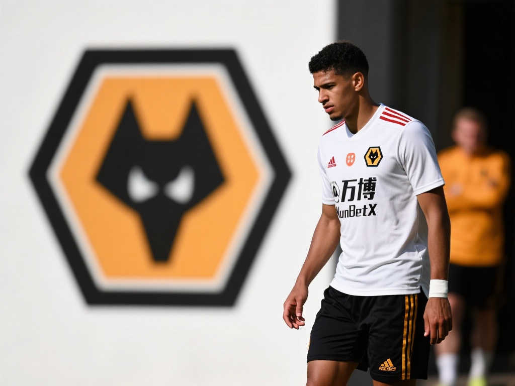 走向国际舞 走向国际舞