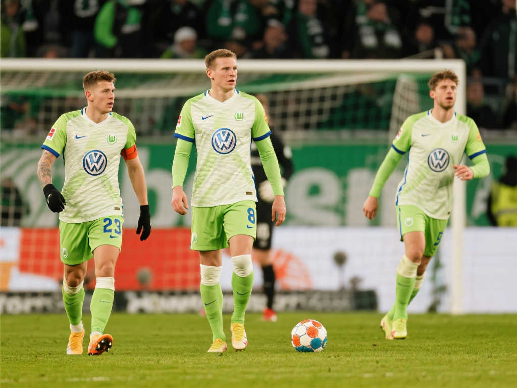 将正面交锋 将正面交锋