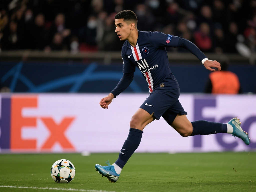 随着这位年 随着这位年