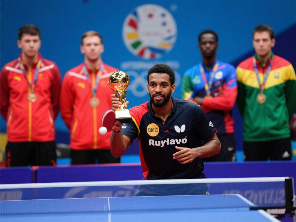 合拉木参赛 合拉木参赛