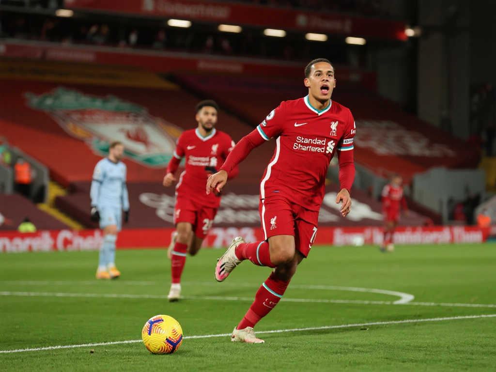 得自己的努 得自己的努