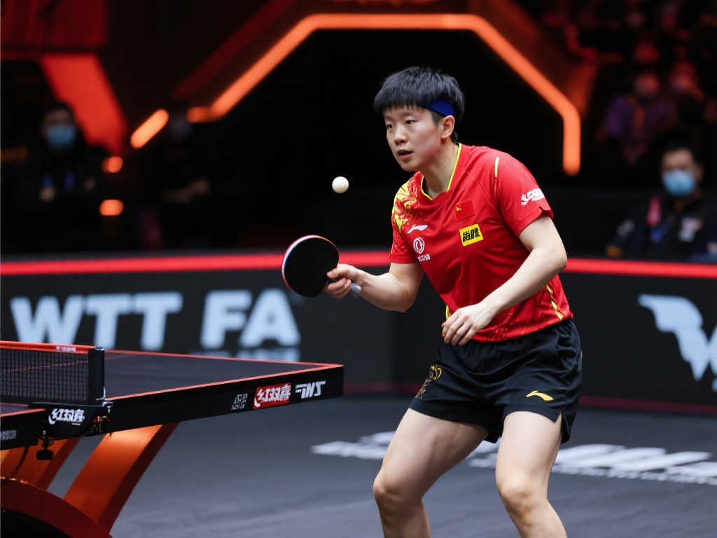 上的地位 上的地位