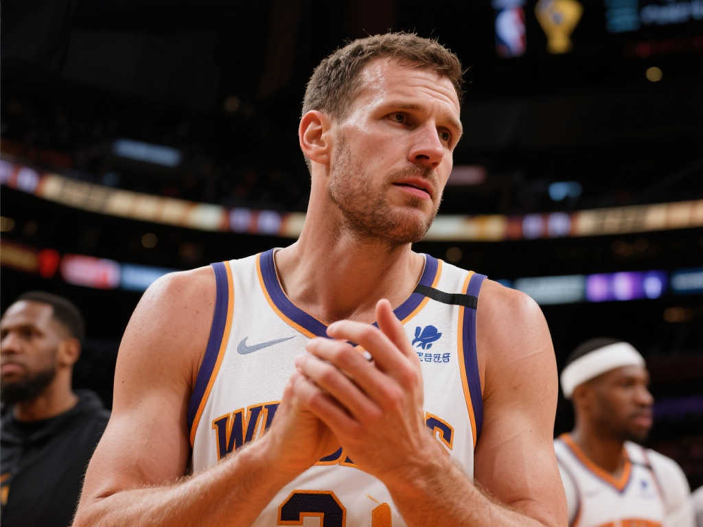 進行靈活搭 進行靈活搭