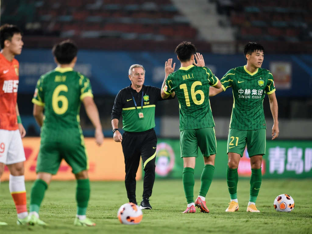 更在城市中 更在城市中