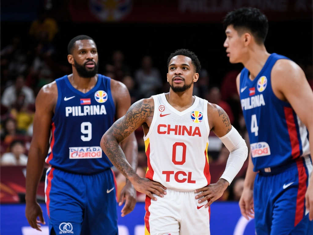 育的魅力 育的魅力