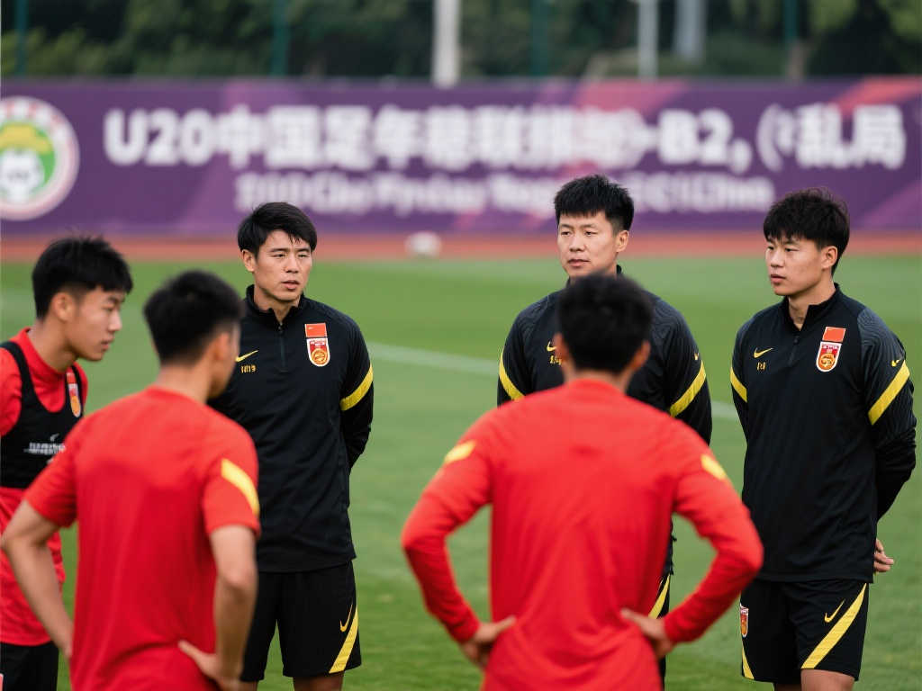 情感共鸣 情感共鸣