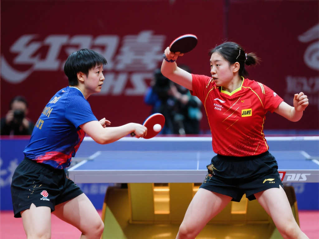 情感共鸣 情感共鸣