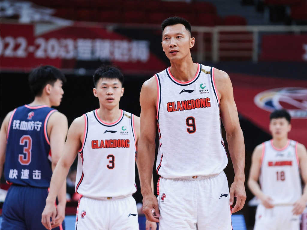 面对高强度 面对高强度