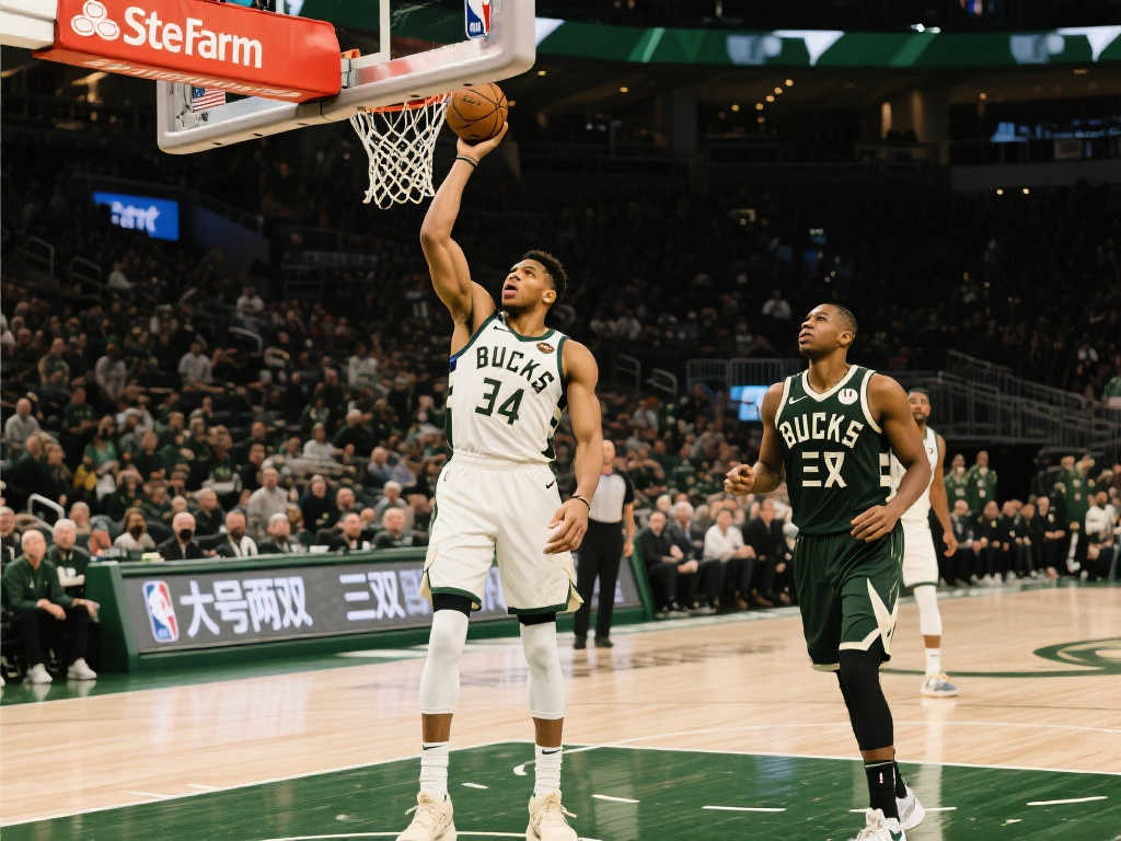 这种课堂模 这种课堂模