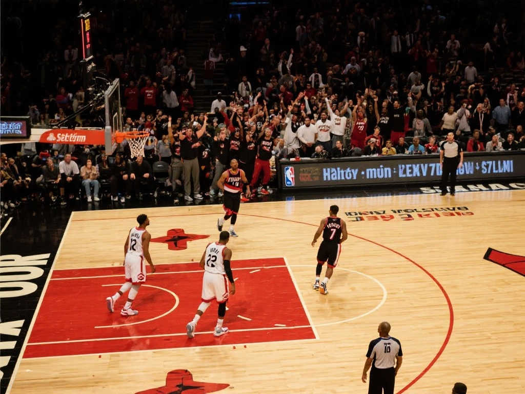 丁家港中学 丁家港中学