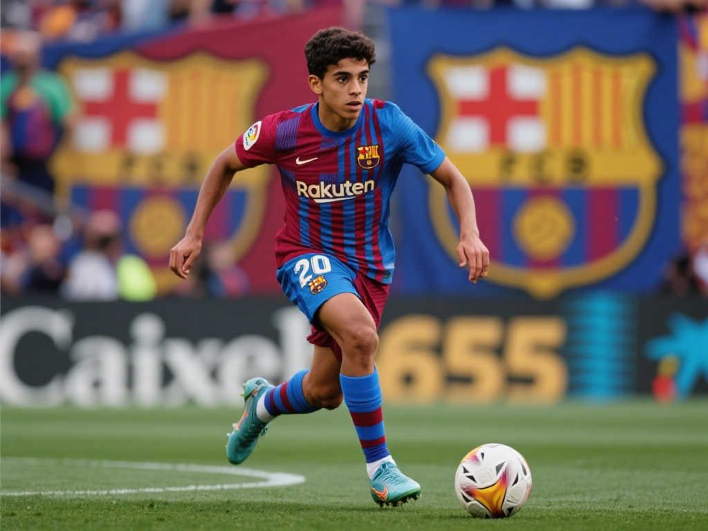 這名球迷的 這名球迷的