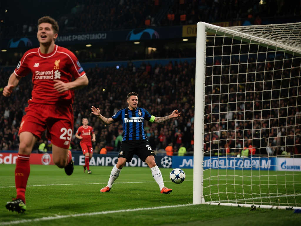 但阿拉维斯 但阿拉维斯