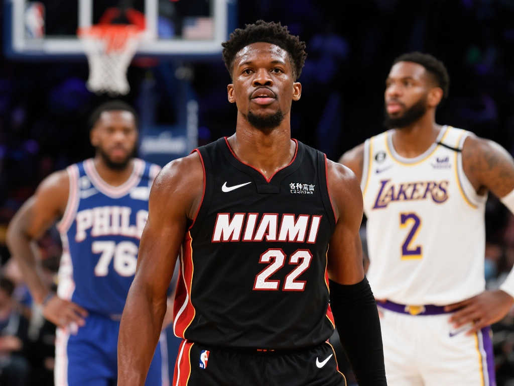 分榜上的领 分榜上的领