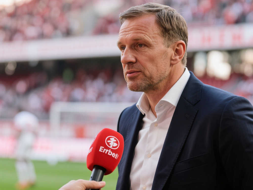 季异军突起 季异军突起