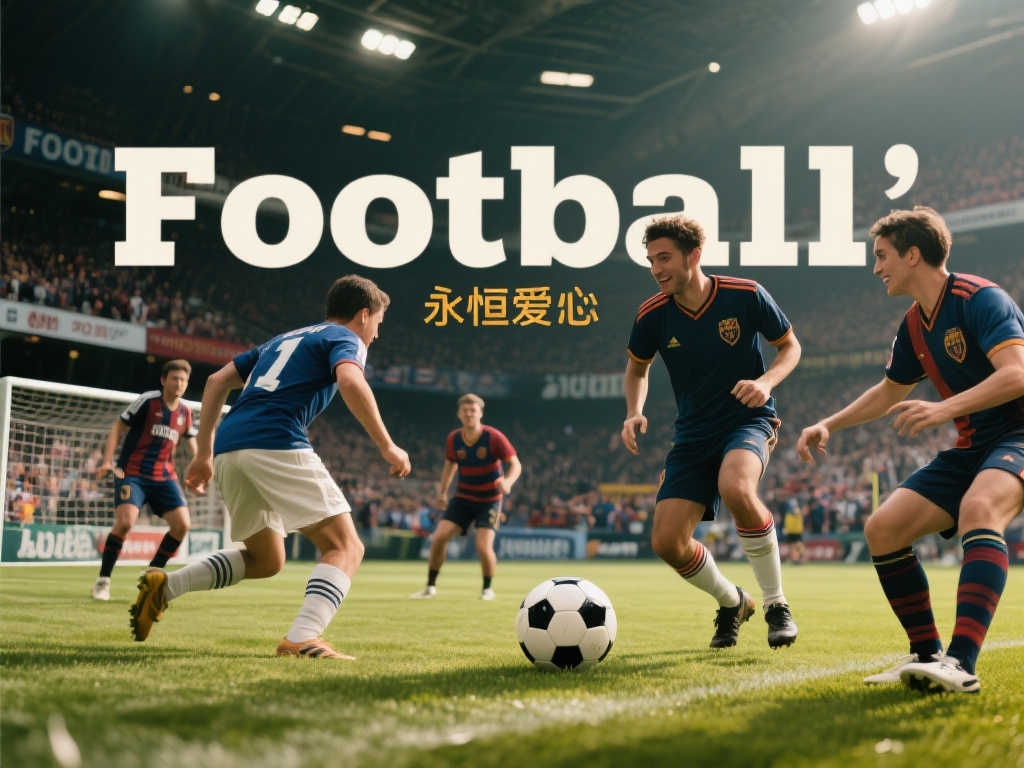 的核心球员 的核心球员