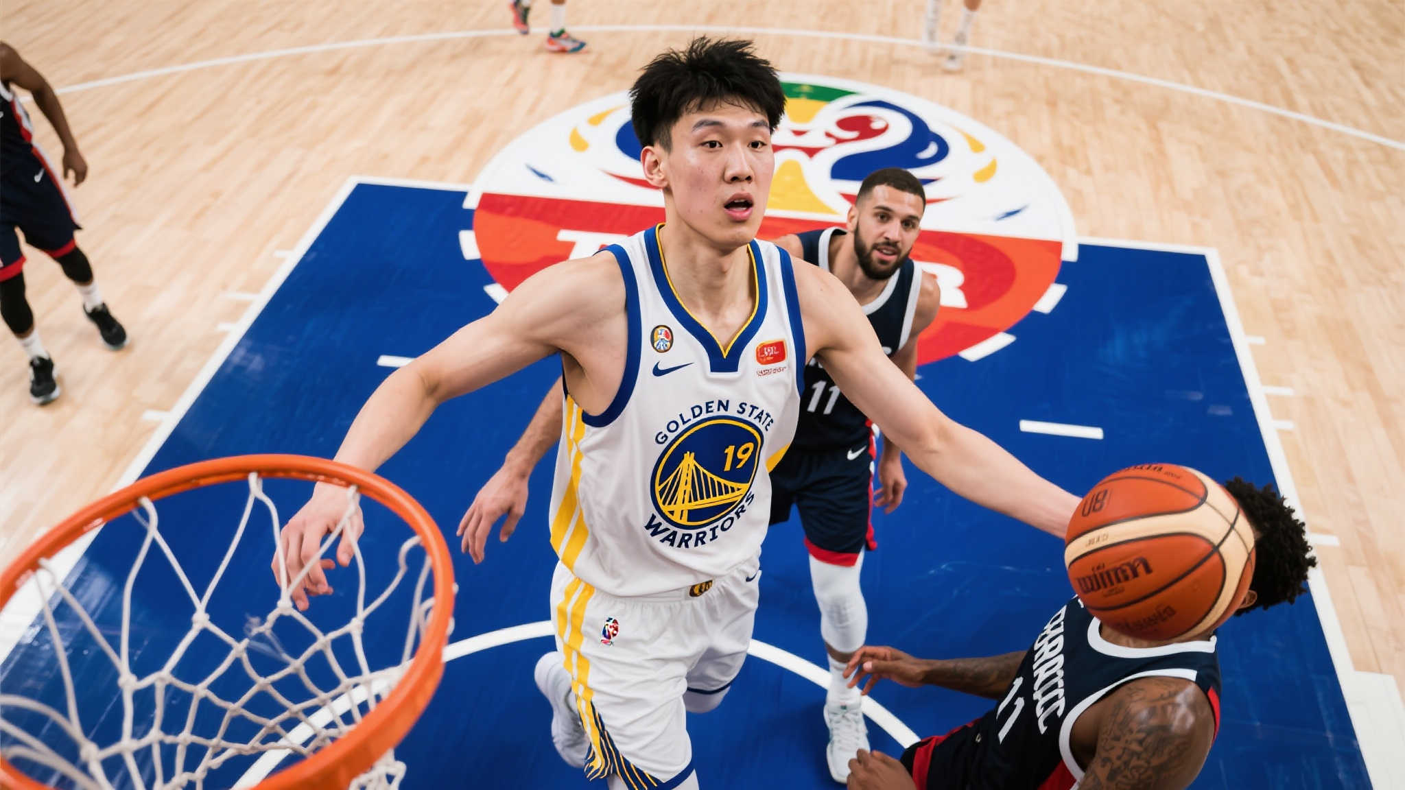 更重要地是 更重要地是