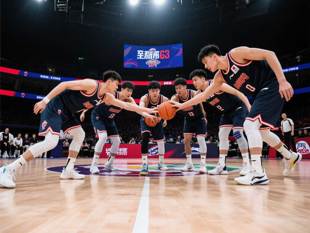 過去幾個轉 過去幾個轉