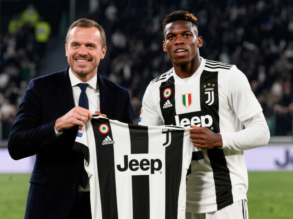 藍軍每場比 藍軍每場比