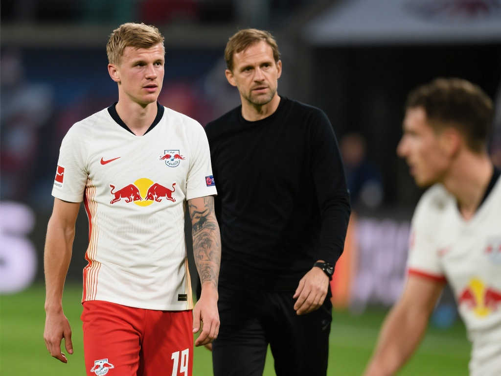 煌職業生涯 煌職業生涯