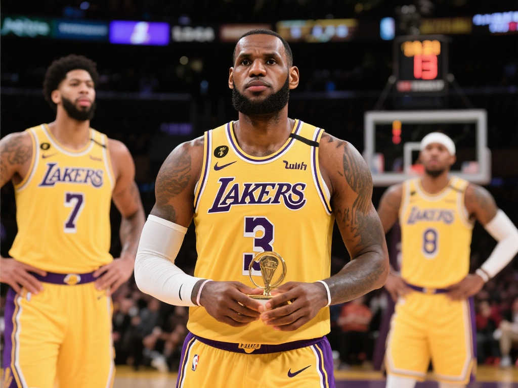 傷病影響職 傷病影響職