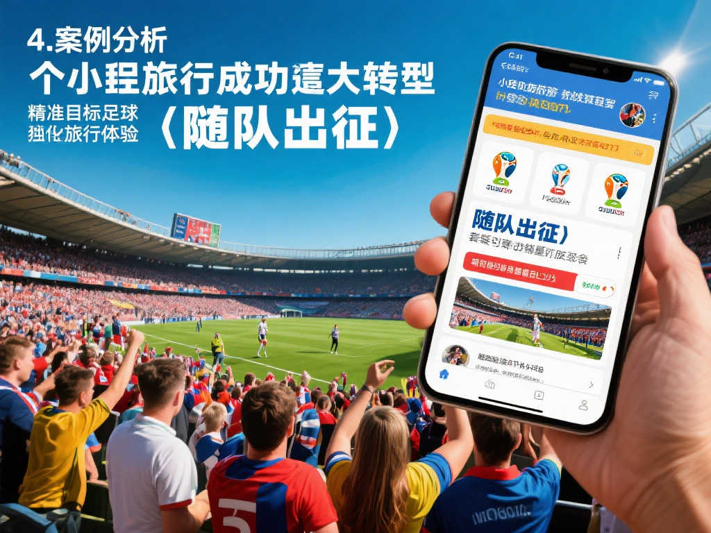 希望廖三寧 希望廖三寧