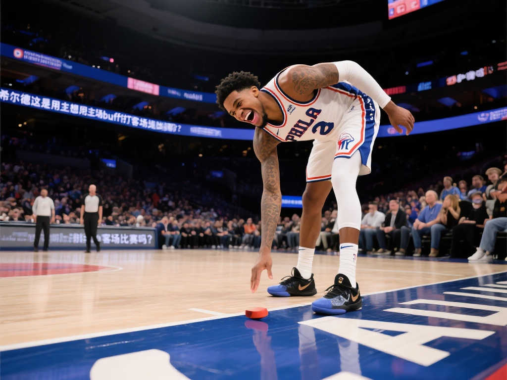 这支不可阻 这支不可阻