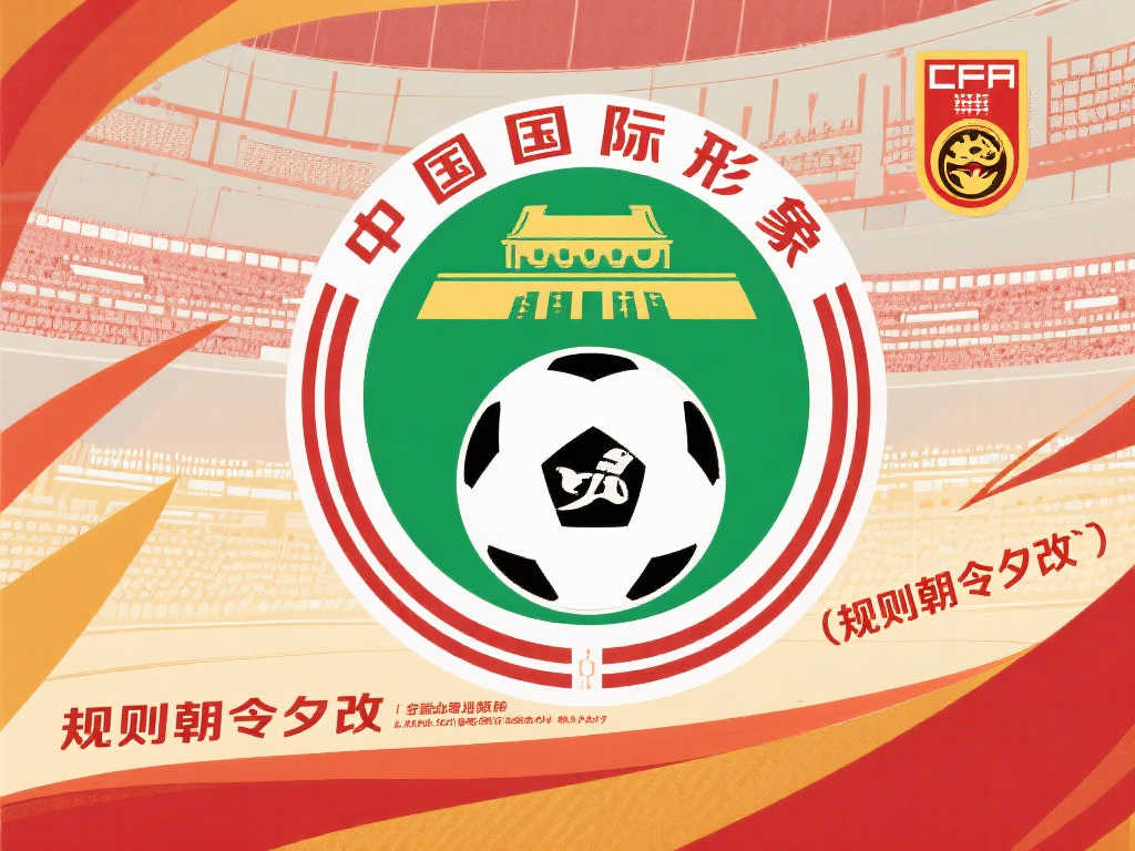 的双重把控 的双重把控