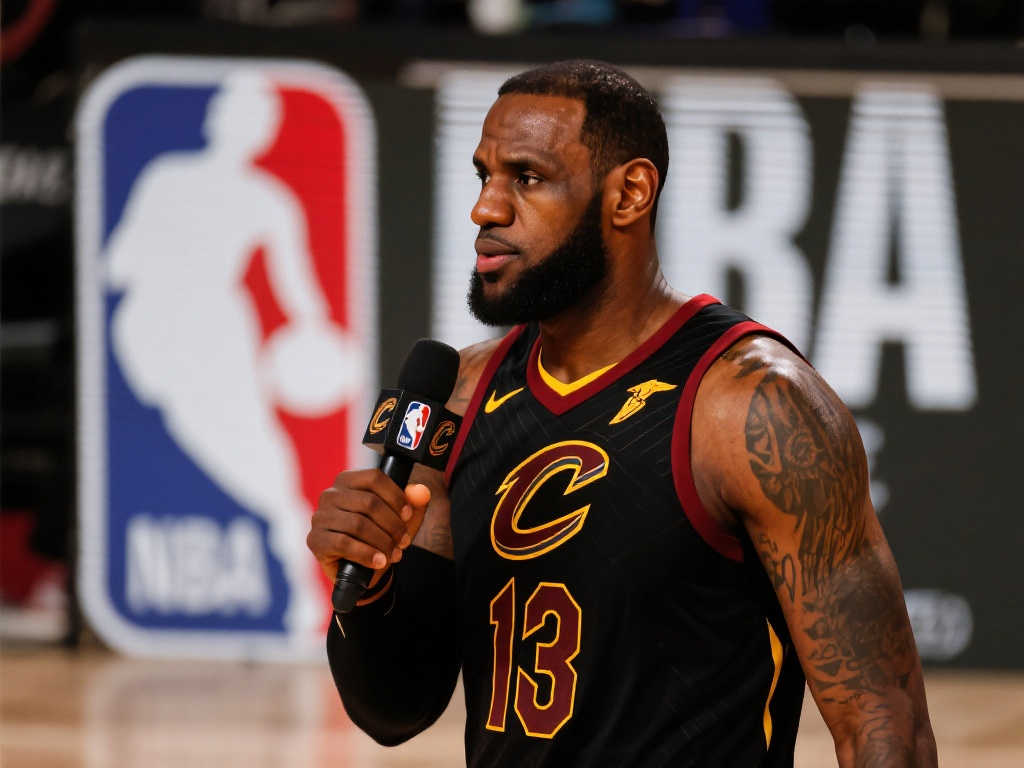 伊万与斯卢 伊万与斯卢