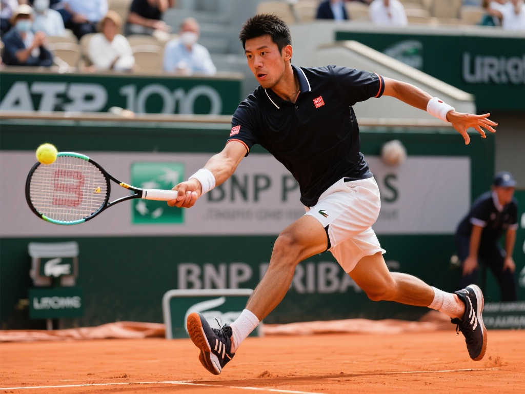 确地应对接 确地应对接