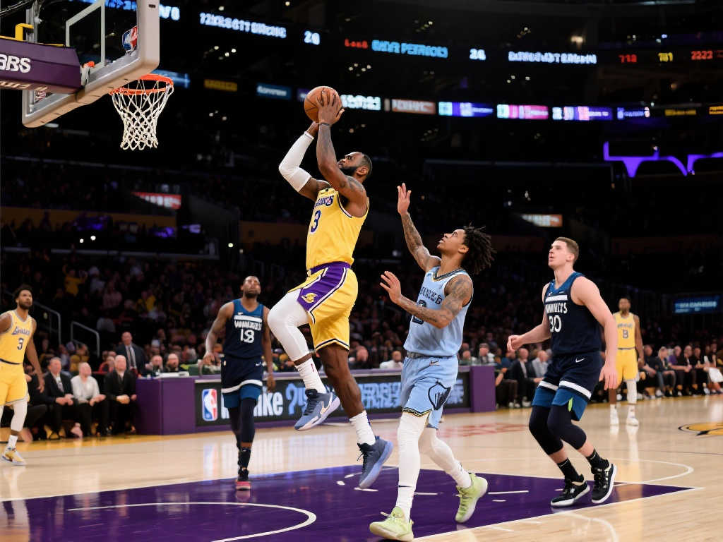 进程的例子 进程的例子