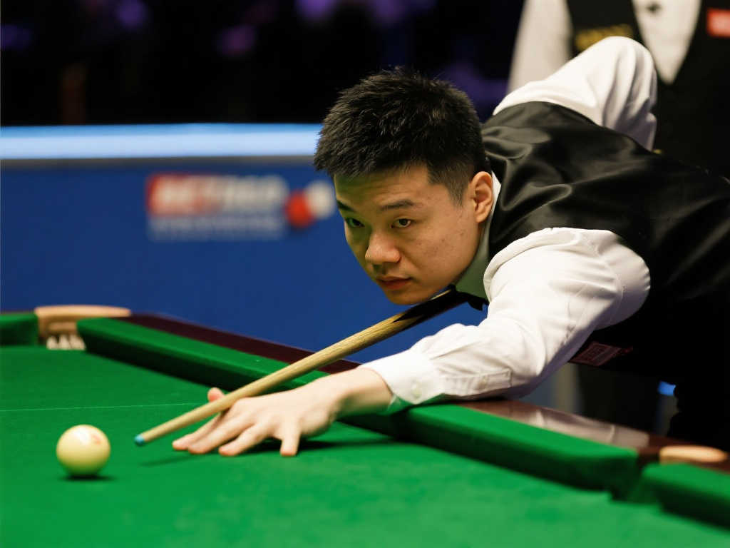 不仅引进国 不仅引进国