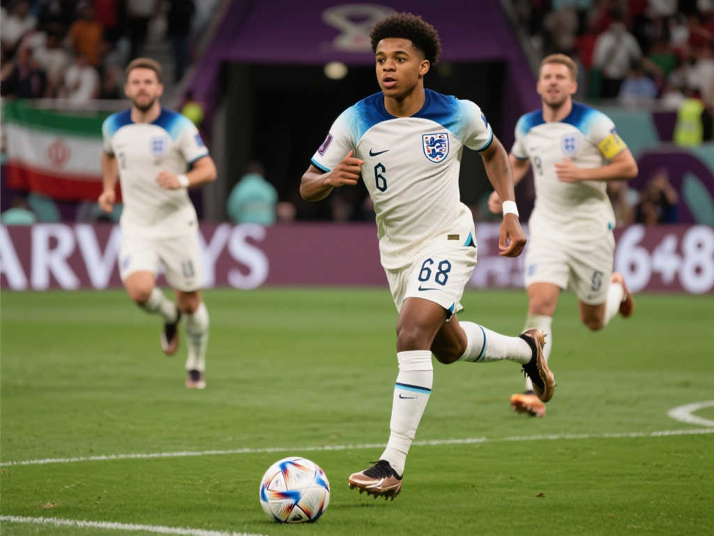 将比分扳平 将比分扳平