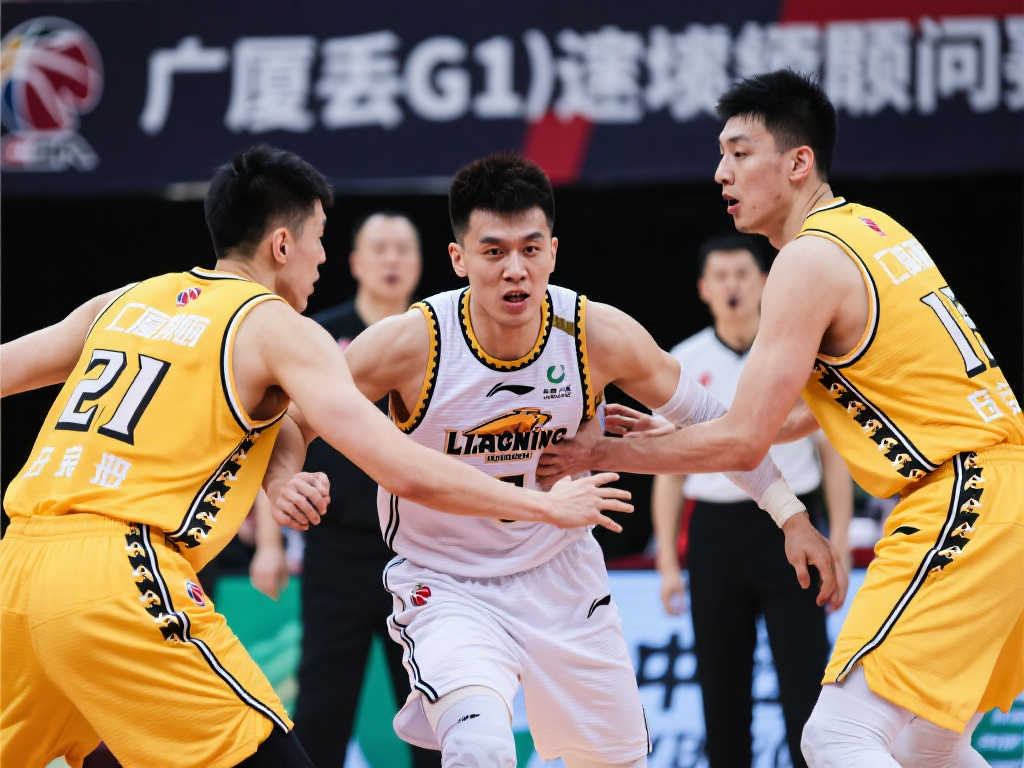 在最近一场 在最近一场