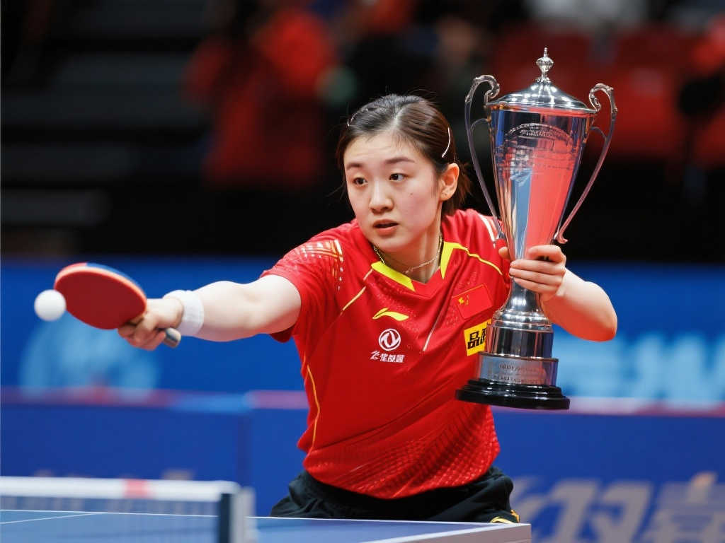 赛的关键因 赛的关键因