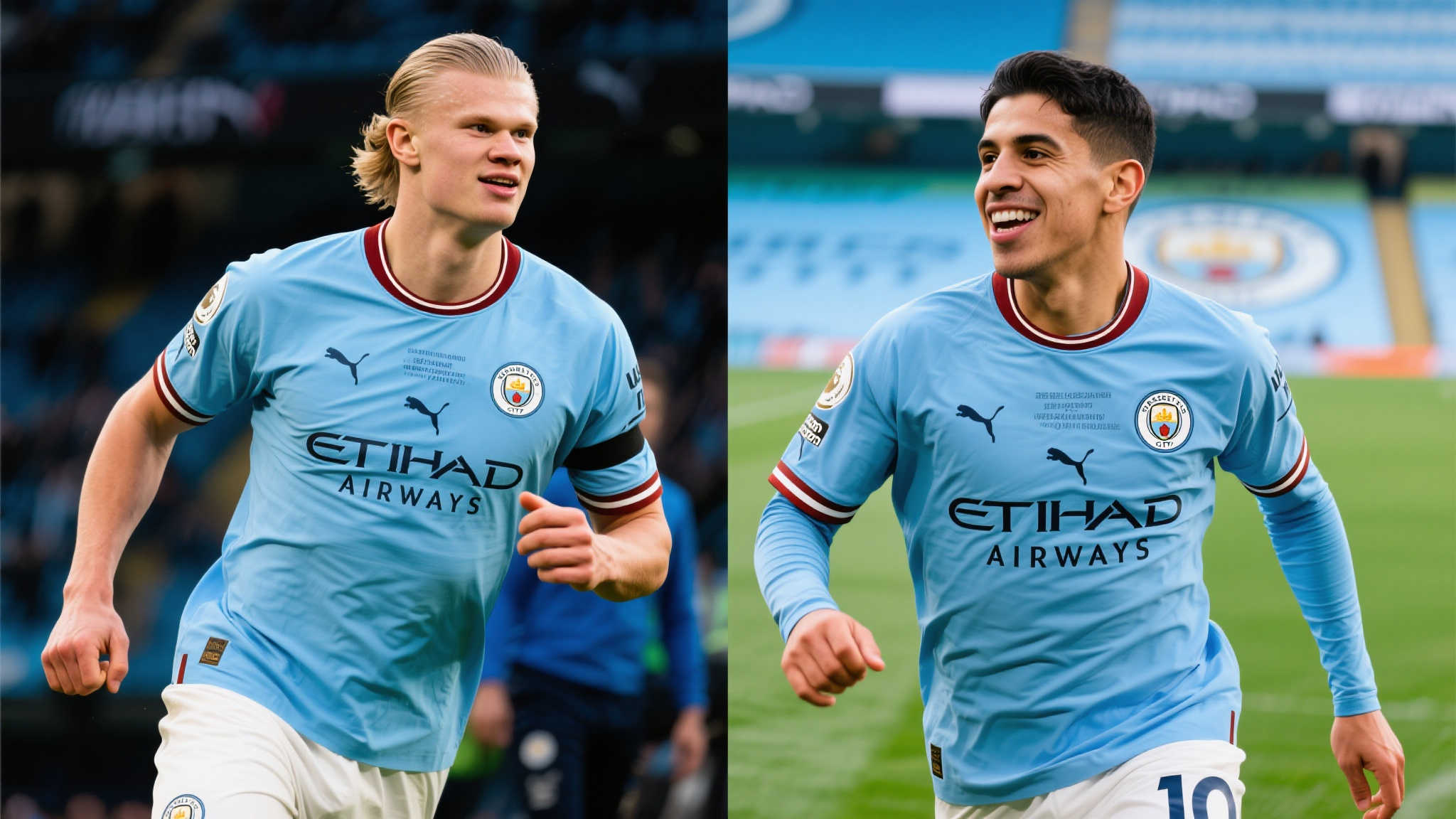 助球队赢得 助球队赢得