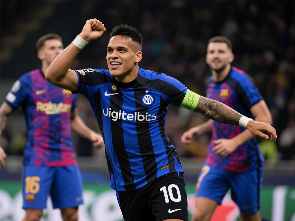 因此不急於 因此不急於