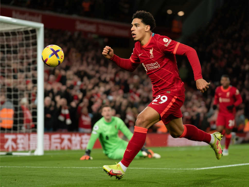 求的綜合判 求的綜合判