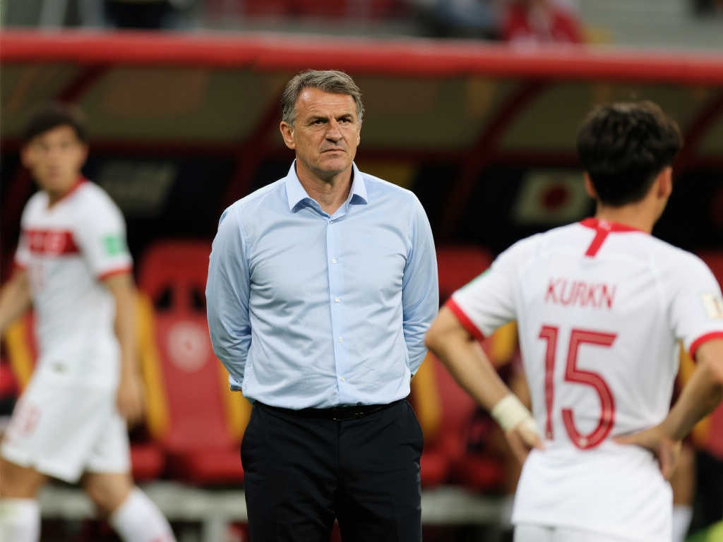 年世界杯对 年世界杯对