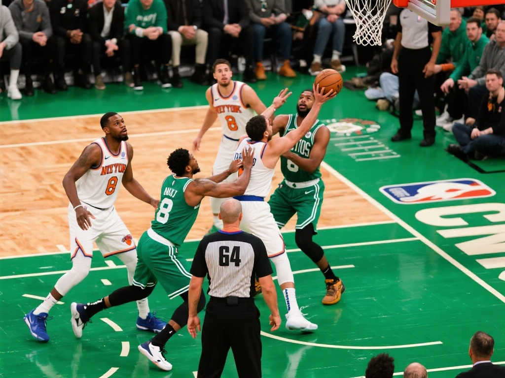 正是C罗将 正是C罗将