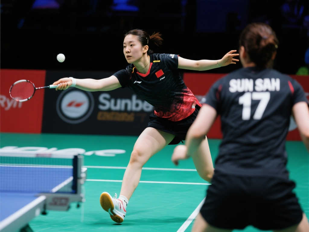 联时期的日 联时期的日