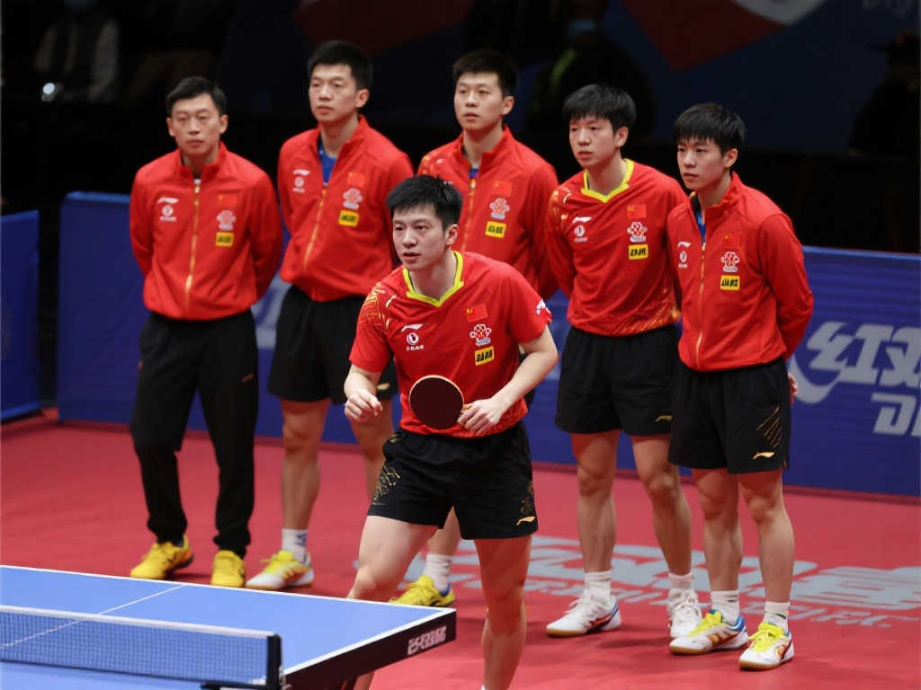 皮奥利也可 皮奥利也可