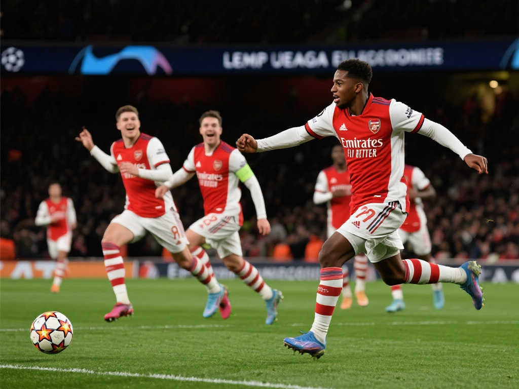 程中迷失了 程中迷失了