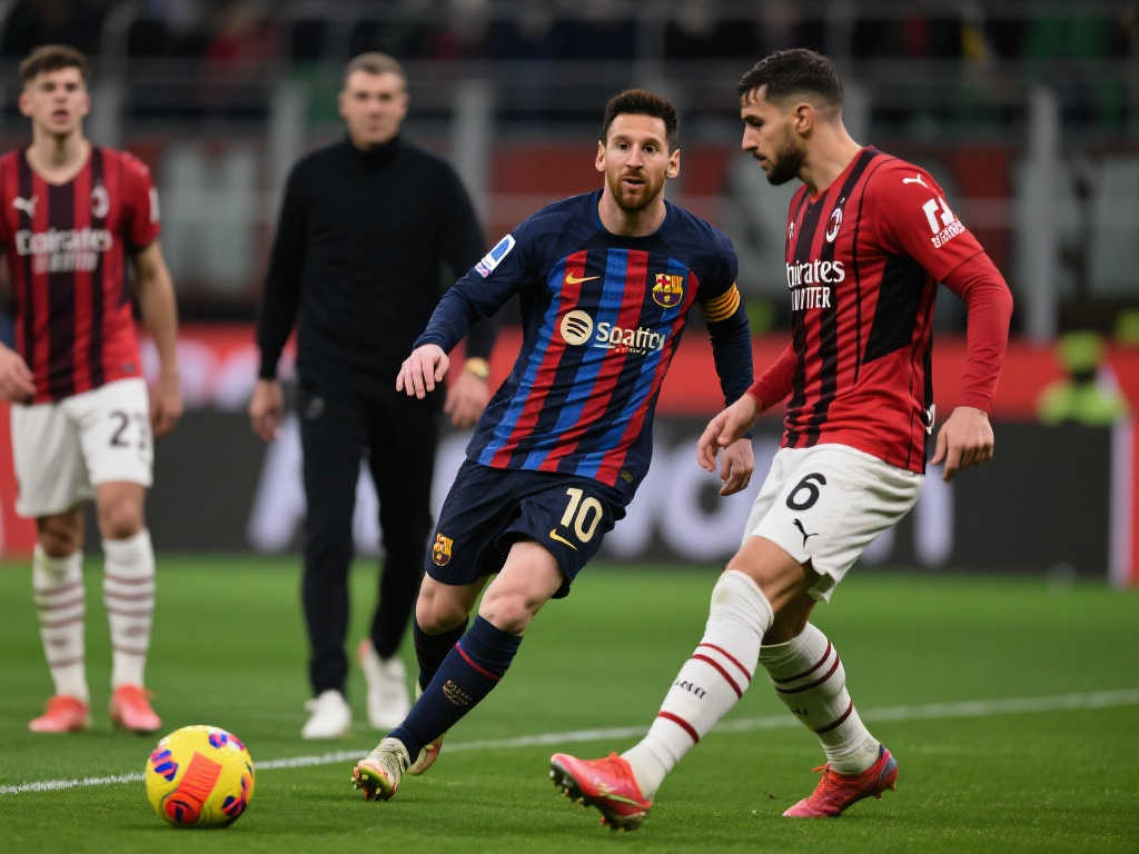 热情和坚持 热情和坚持