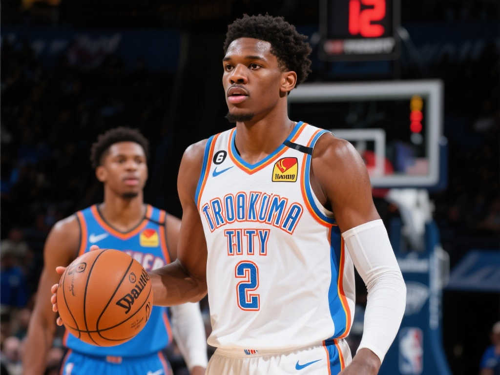 防守成功率 防守成功率