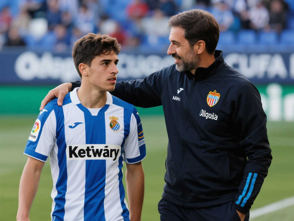 的执教成绩 的执教成绩