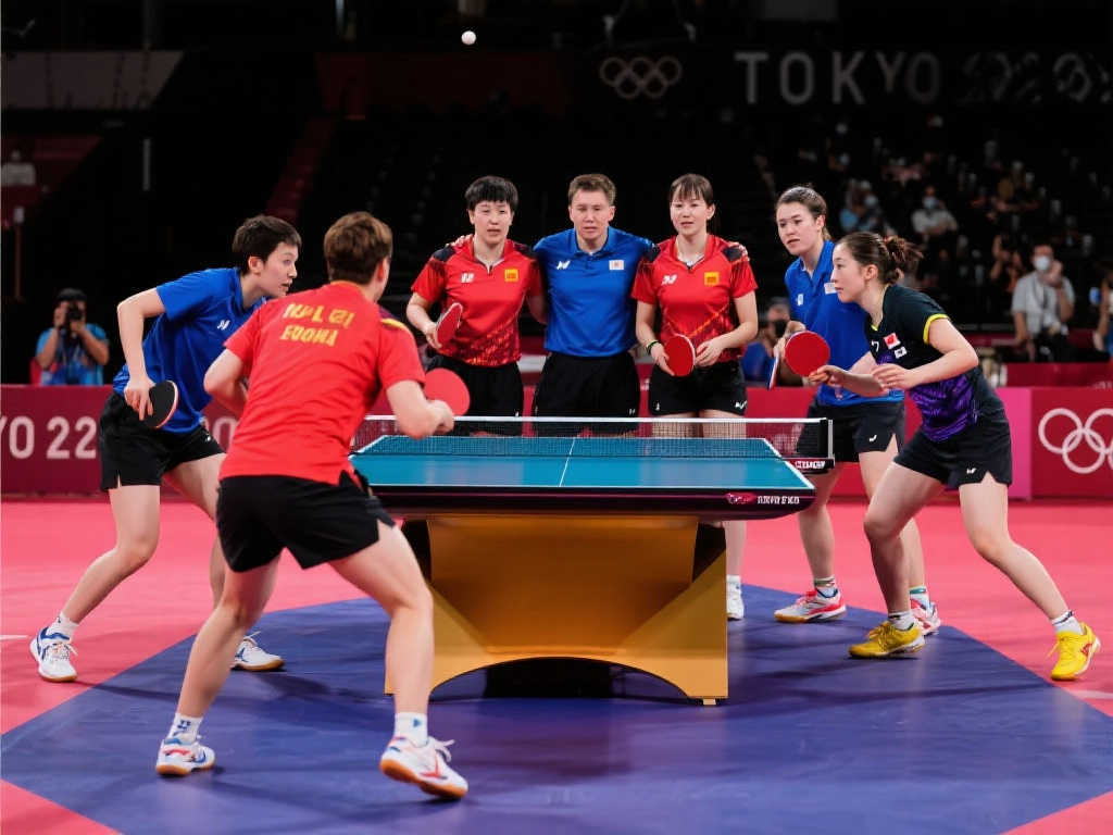 为典型的非 为典型的非