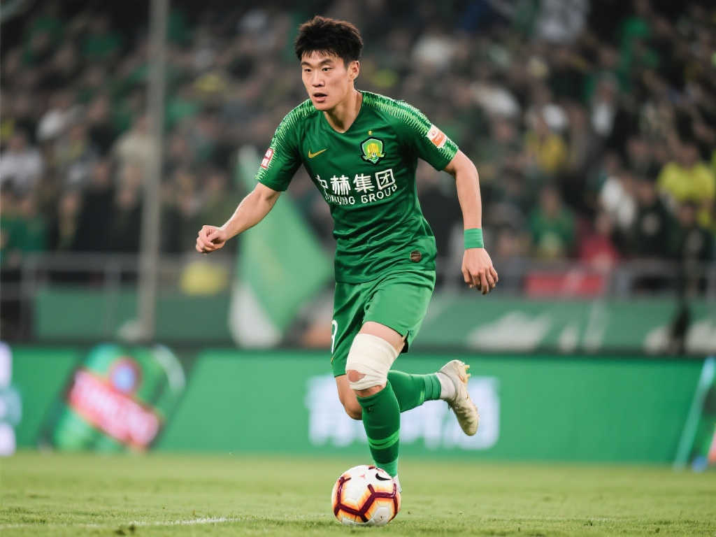 总有球队凭 总有球队凭