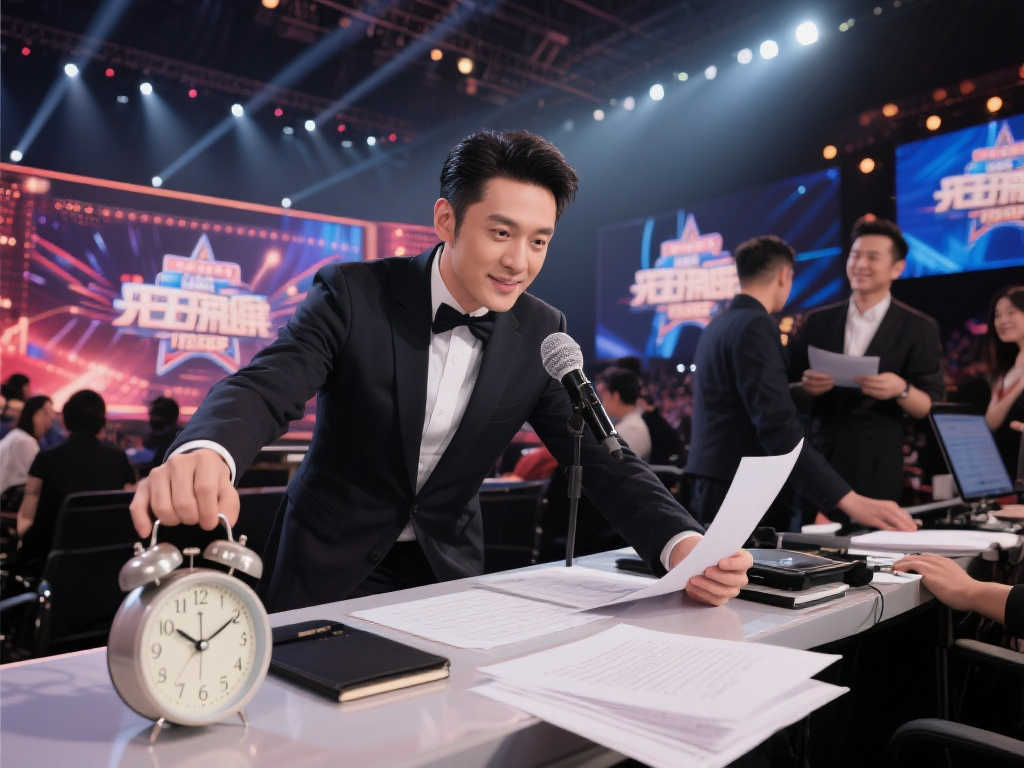 前注册上场 前注册上场